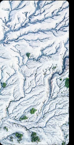 Slide 0 Image