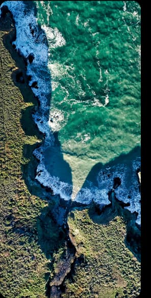 Slide 0 Image