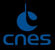 CNES