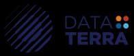Data Terra