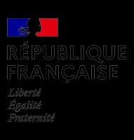 République Française