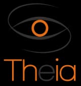 Theia