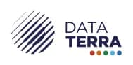 Data Terra